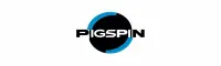 PIGSPIN Logo
